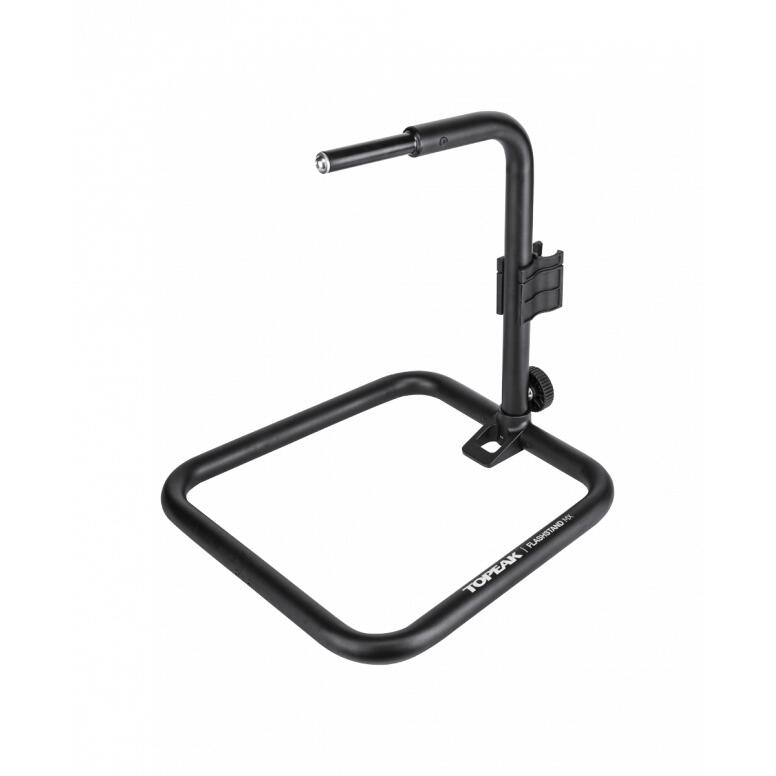 Topeak FlashStand MX stojak do korby