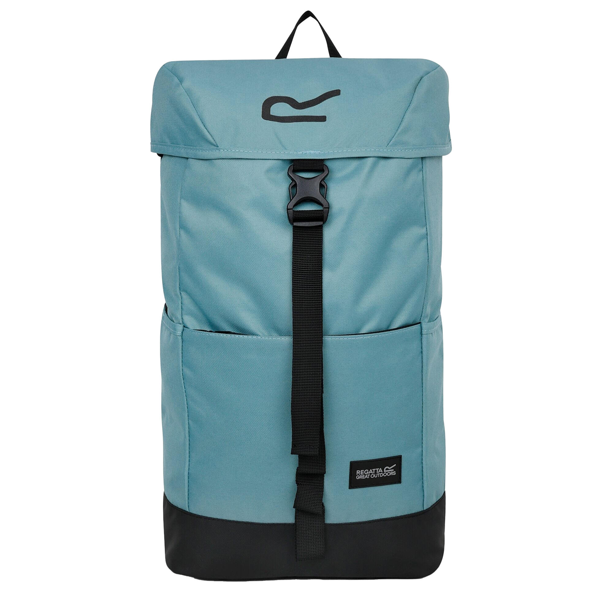 Plecak Shilton II 20L