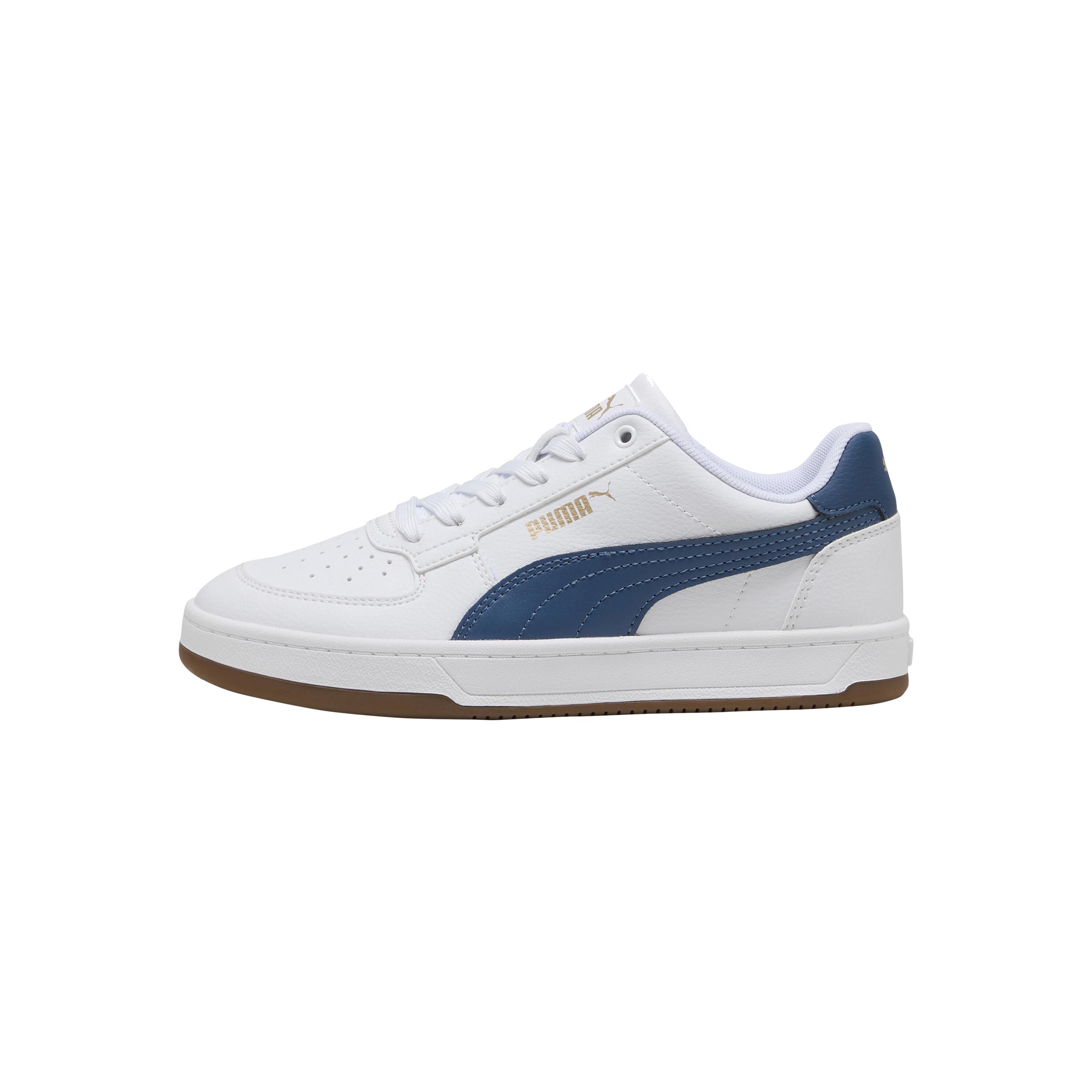 Trenerzy dla dzieci Puma Caven 2.0