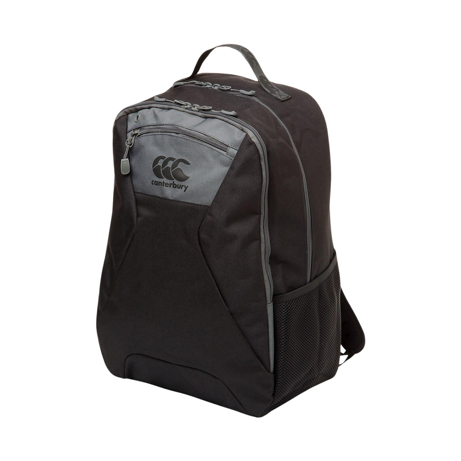 Plecak Canterbury Classic