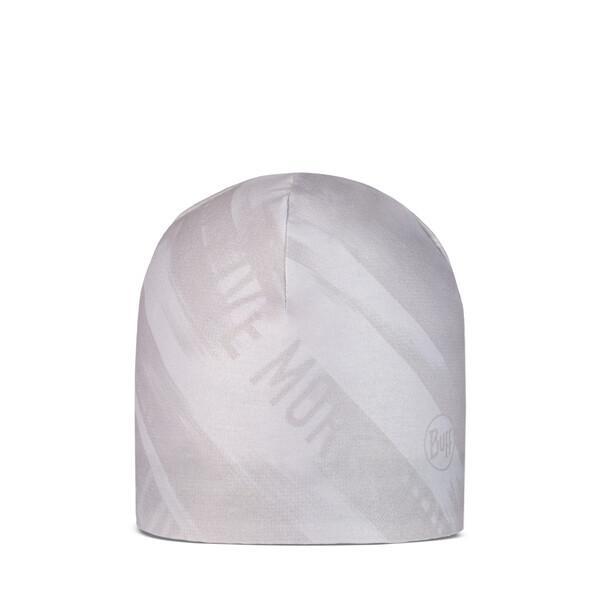 Czapka BUFF THERMONET® BEANIE WAHLLY ICE