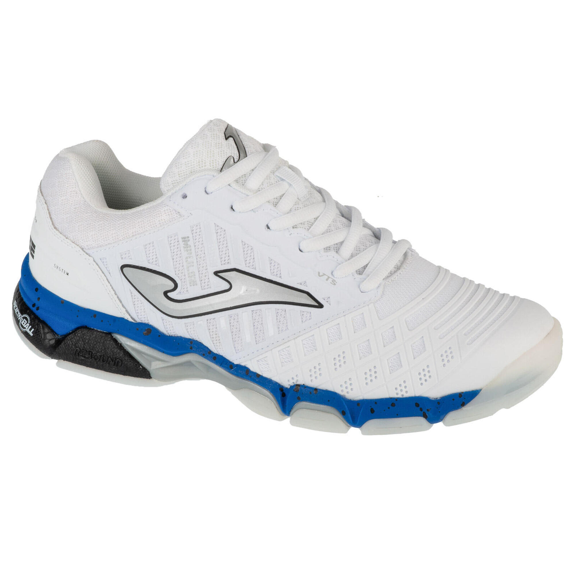 Buty do siatkówki męskie V.Impulse Men 25 VIMPUS