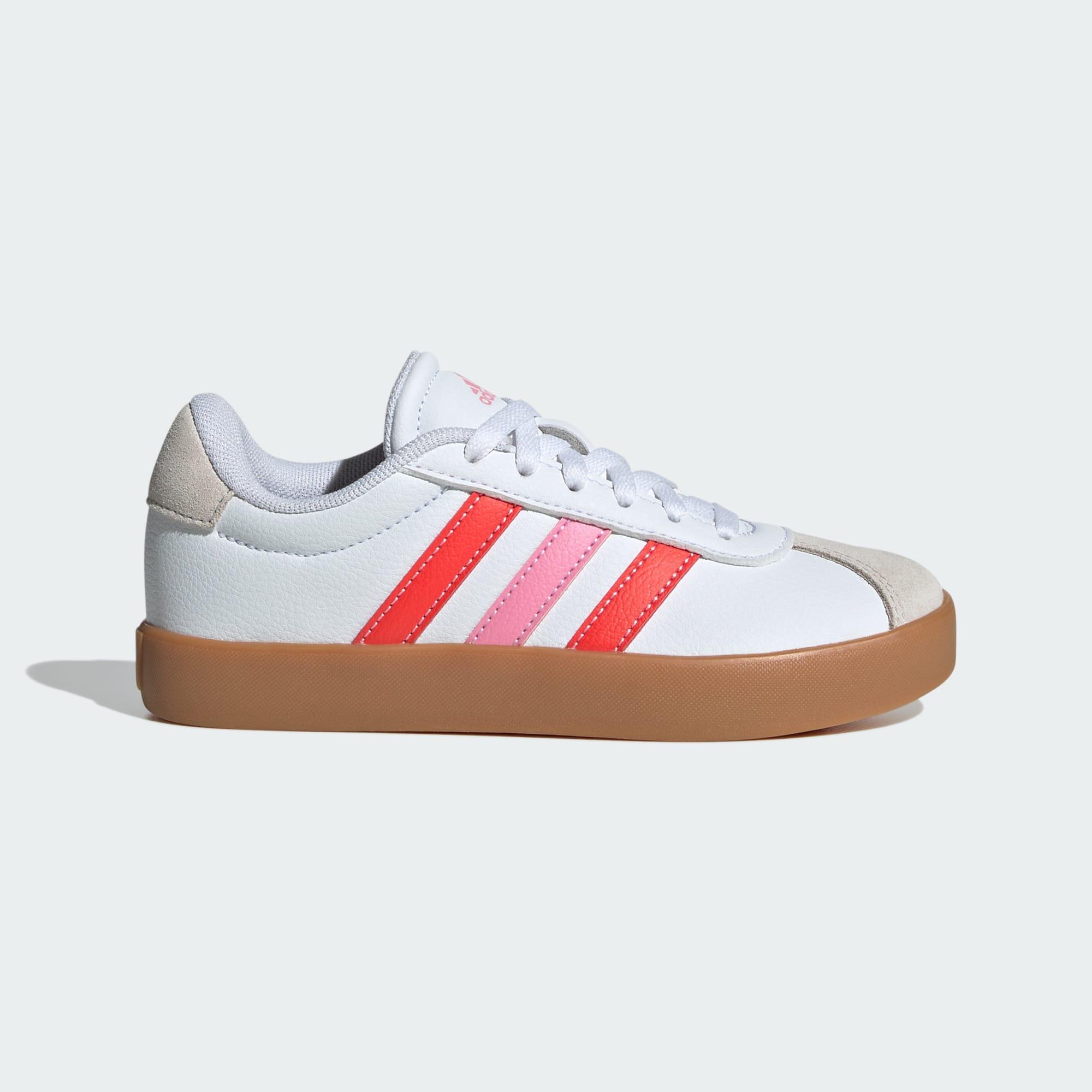 Buty VL Court 3.0