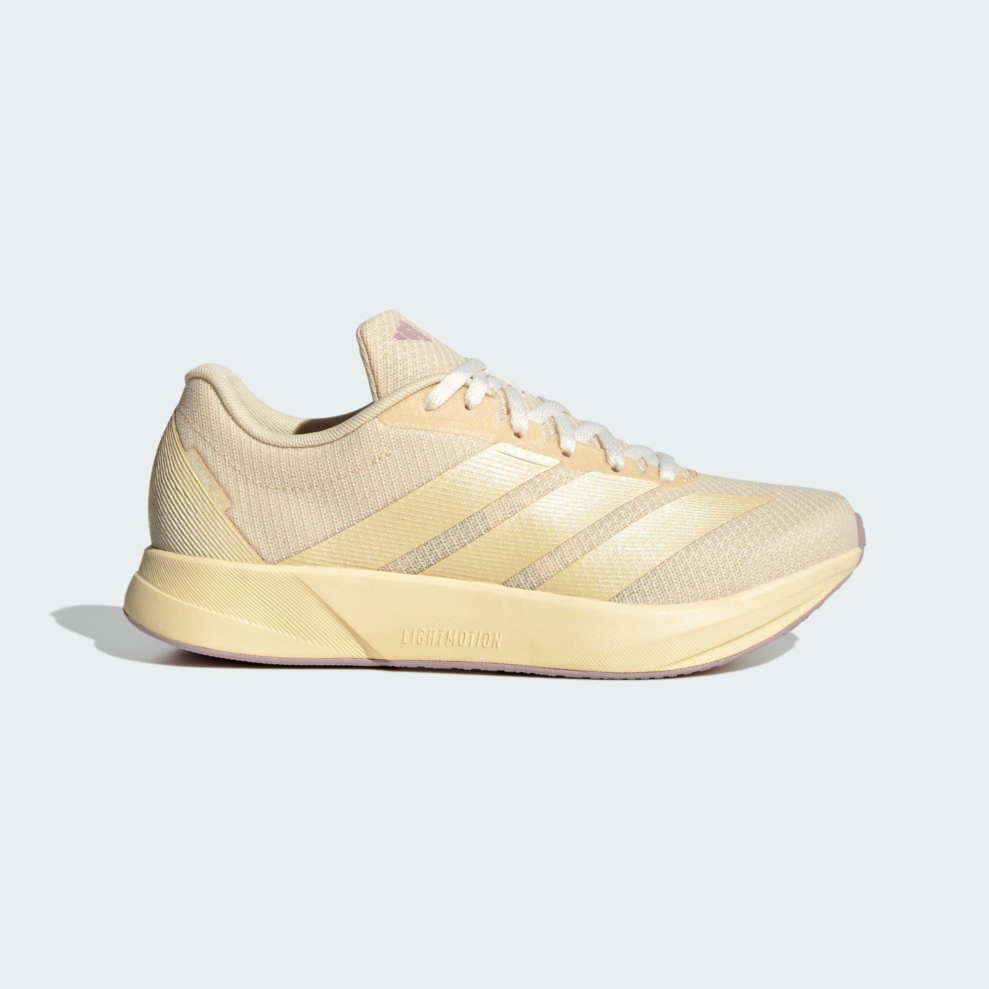 Buty Duramo RC2 Running