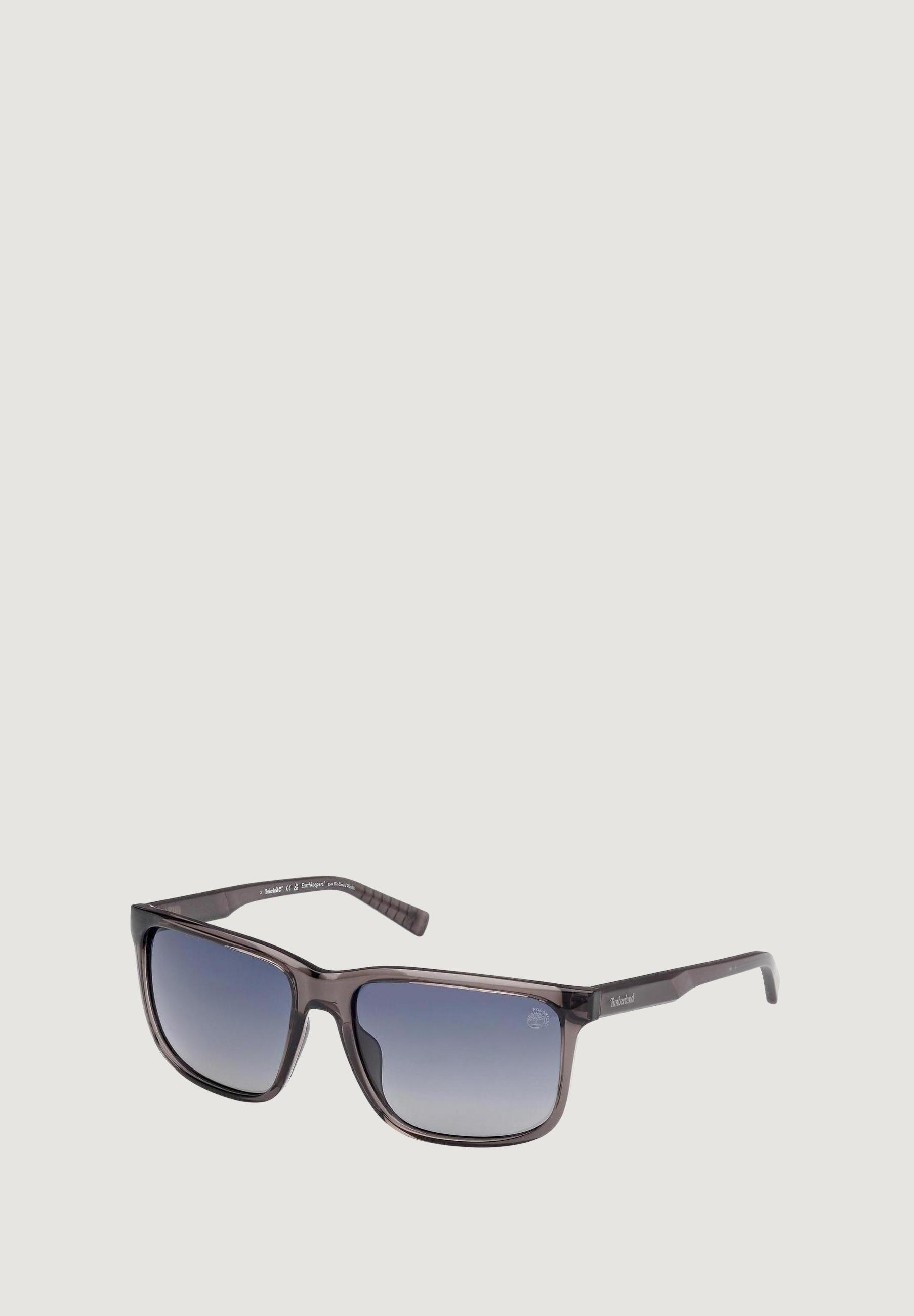 Okulary Mężczyzna TIMBERLAND Polarized