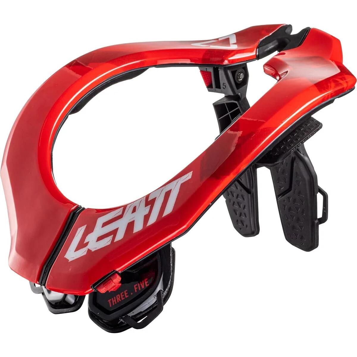 Ochraniacz (stabilizator) szyi LEATT Neck Brace 3.5