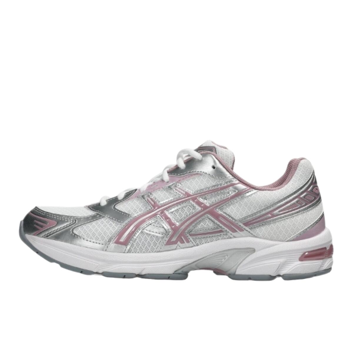 ASICS Gel-1130 White Taro Purple