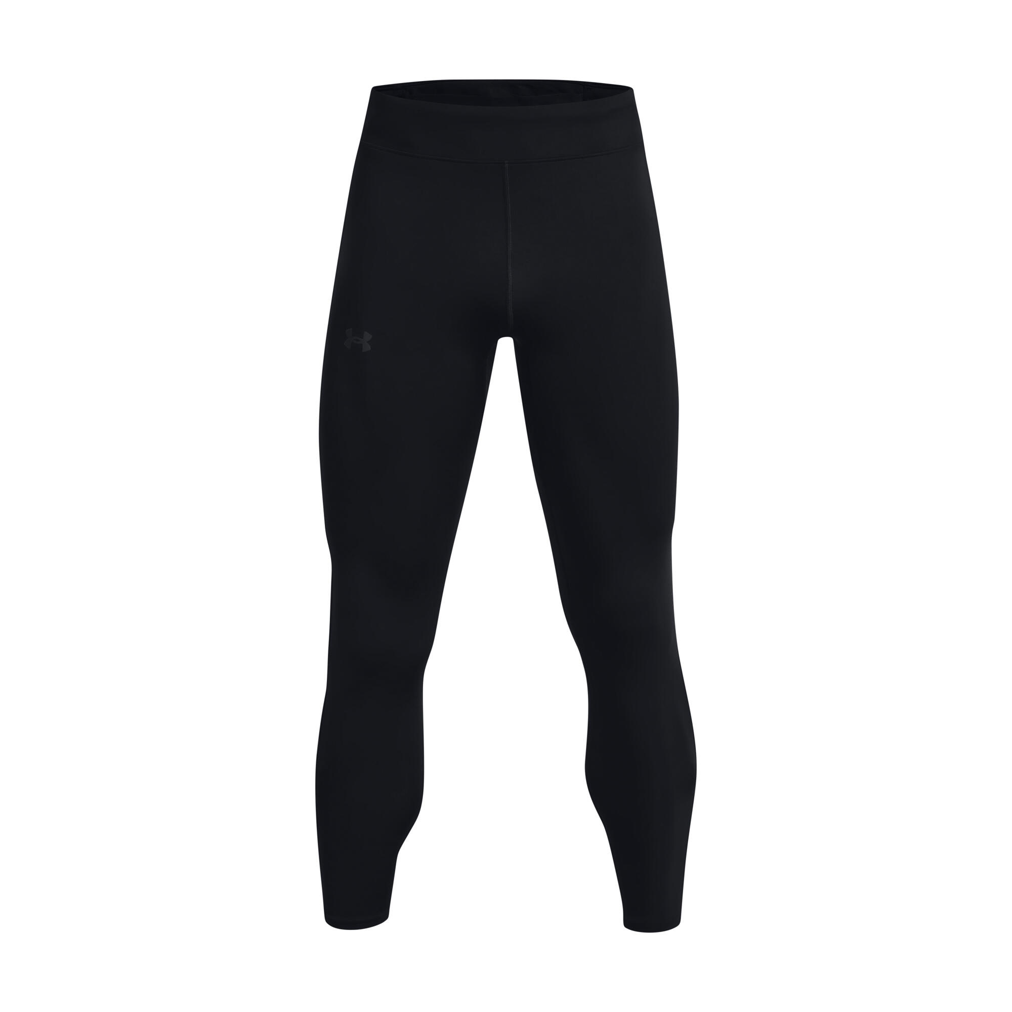 Legginsy Under Armour Qualifier Elite