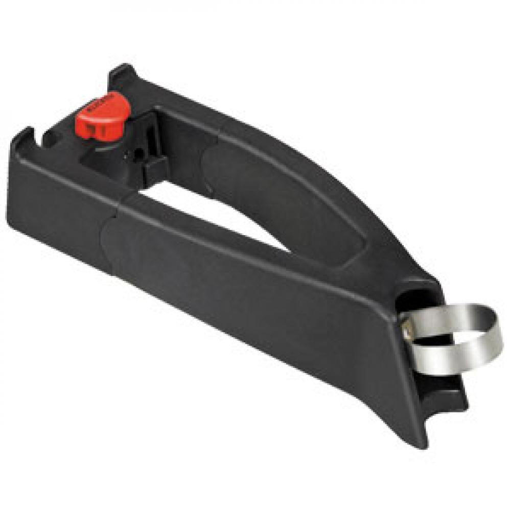 RIXEN & KAUL adapter sztycy Klickfix Extender 25-32 mm
