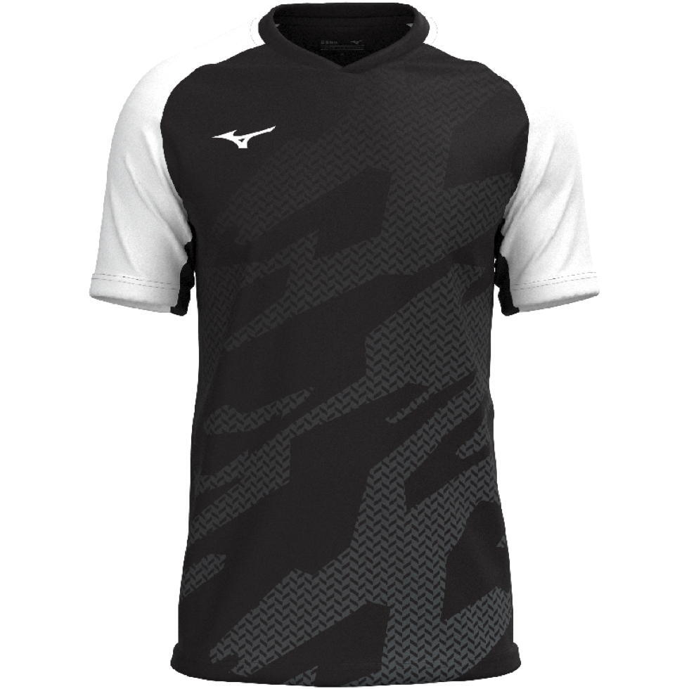 Koszulka Mizuno Team Meisaigara