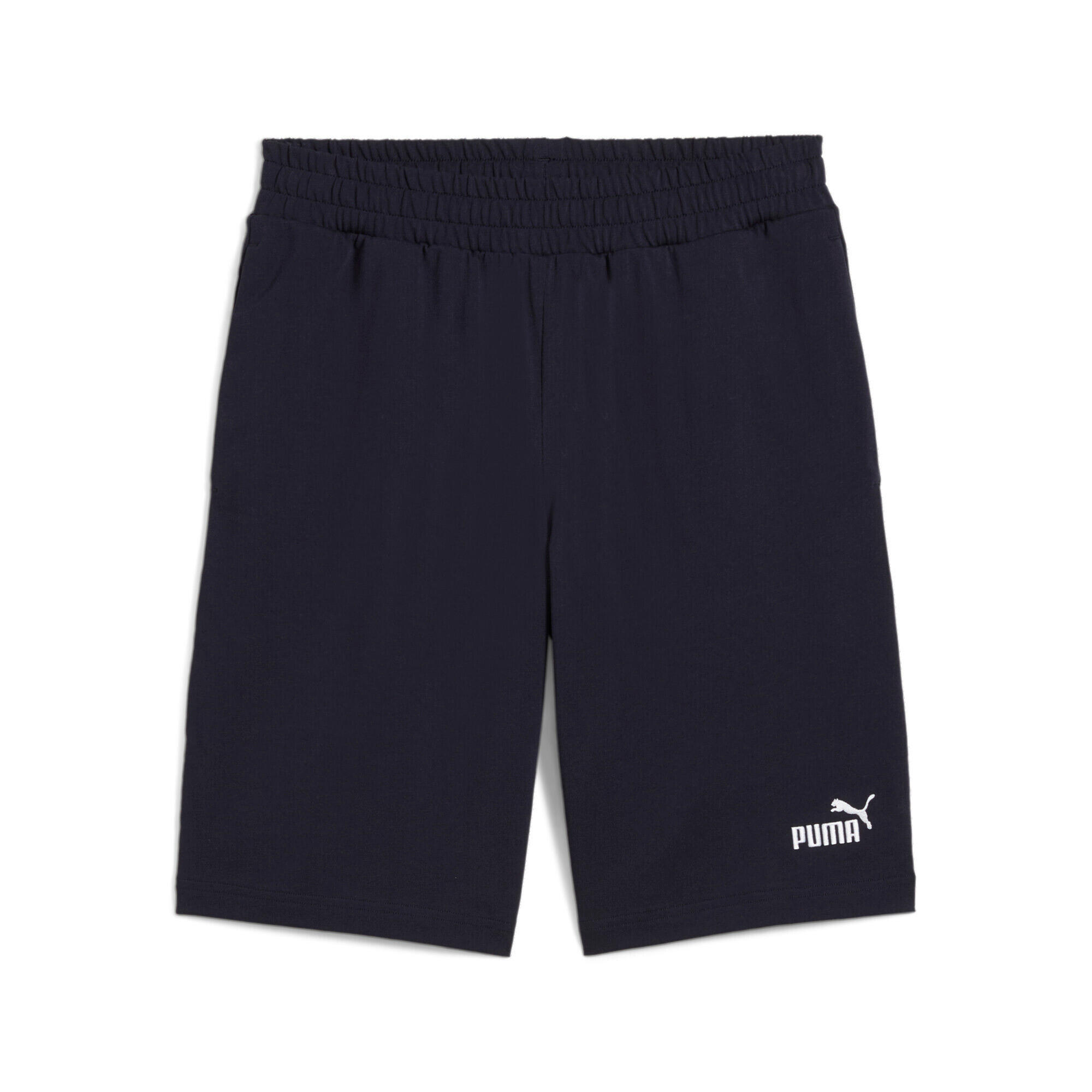 Szorty Puma No. 1 Jersey 10