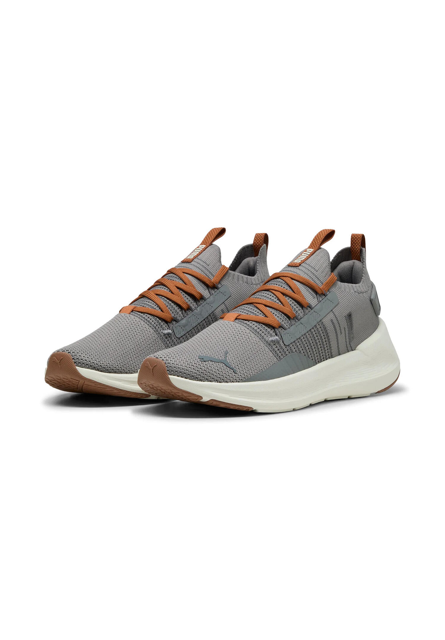 Buty do biegania PUMA Softride Symmetry Fuzion LS