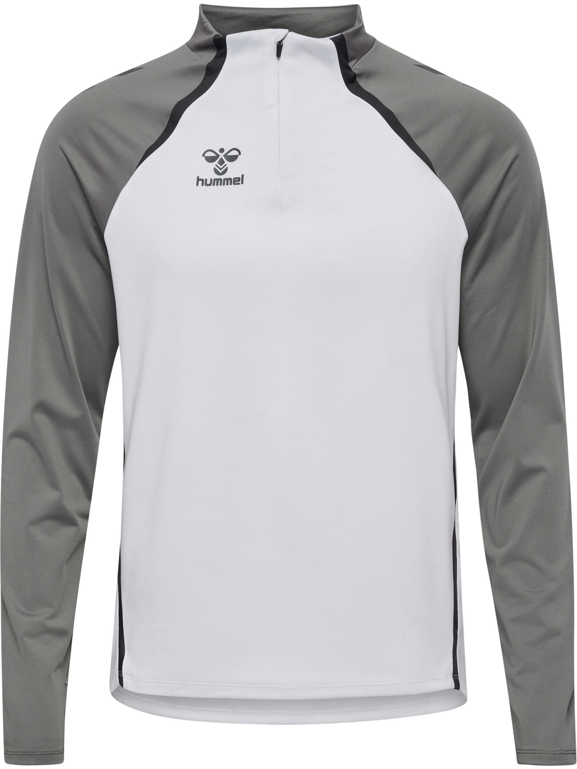 Treningowy top Hummel Lead 2.0