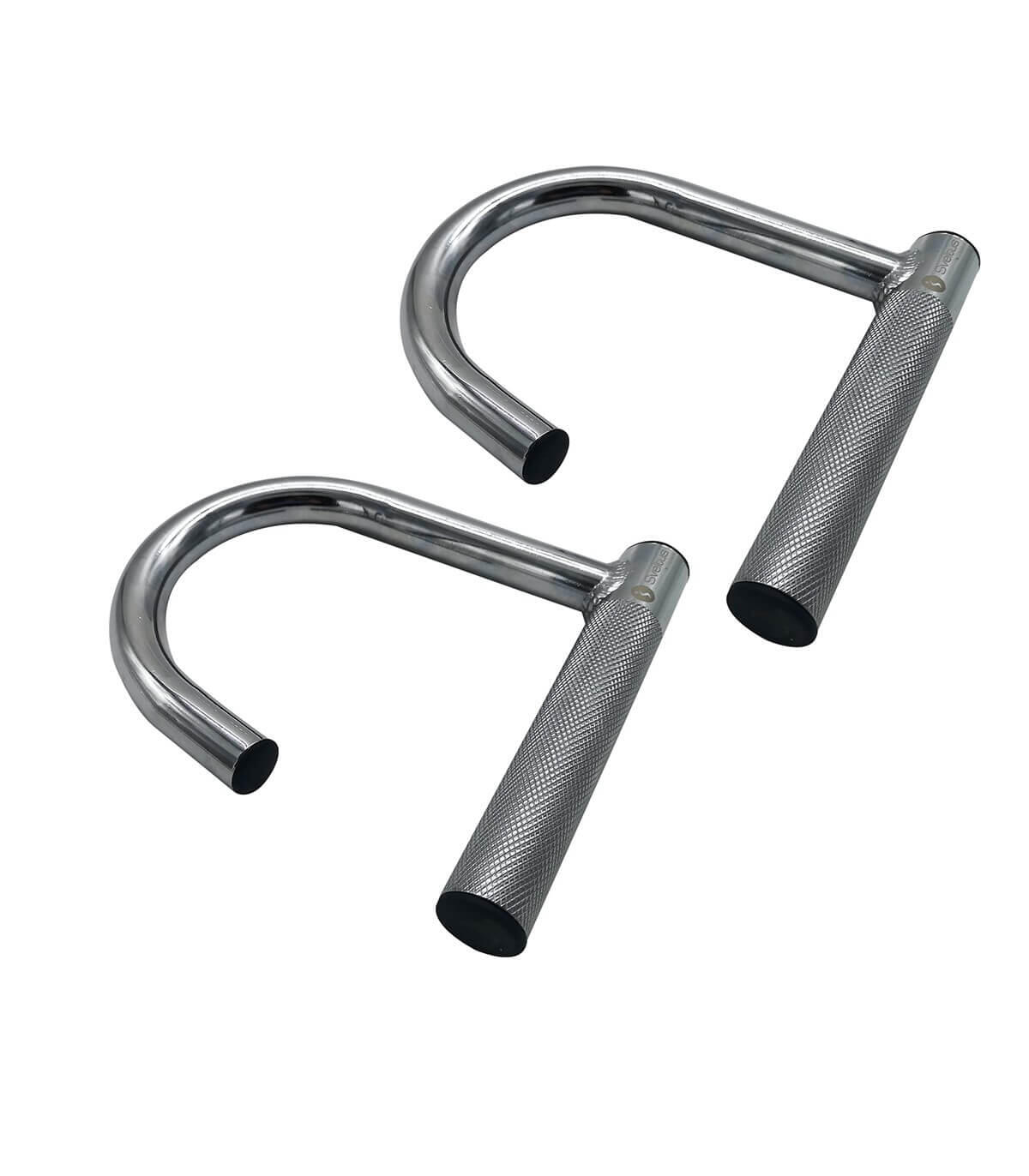 Uchwyty na gumy oporowe 2 szt. Sveltus Power Band Handle