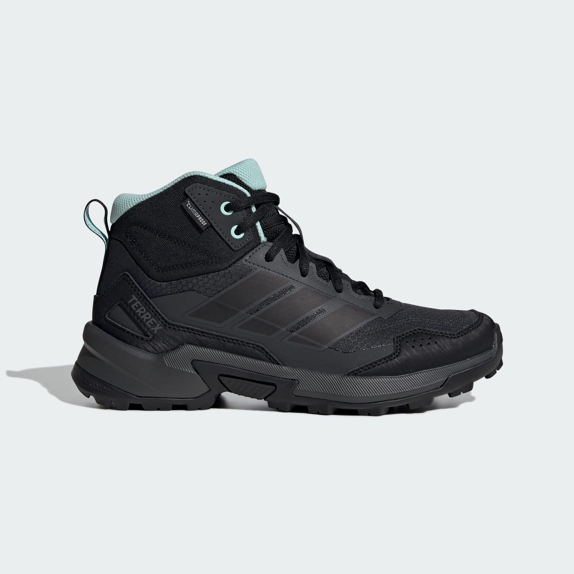 Buty turystyczne Terrex Eastrail 3 Mid CLIMAPROOF