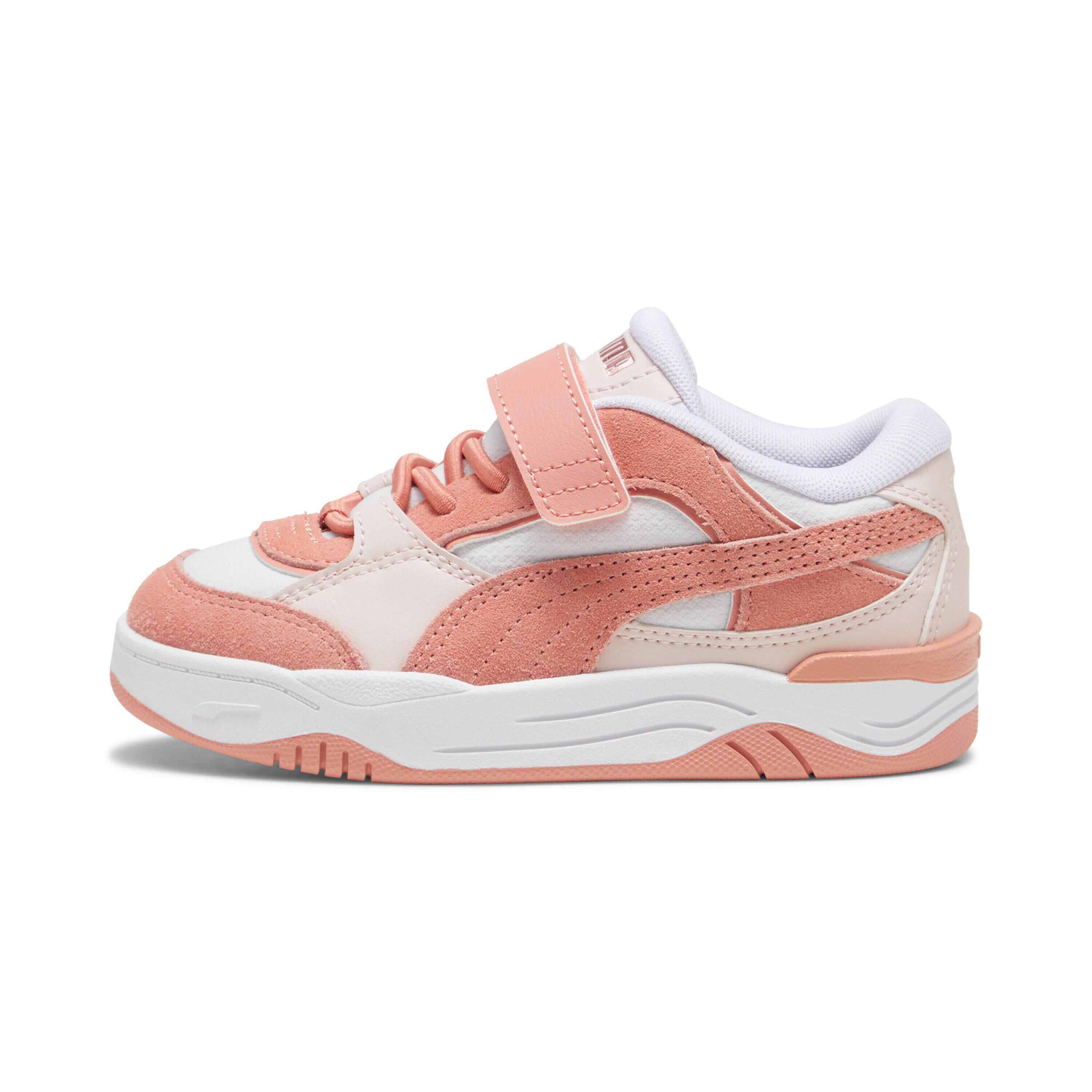 Trenerzy dla dzieci Puma 180