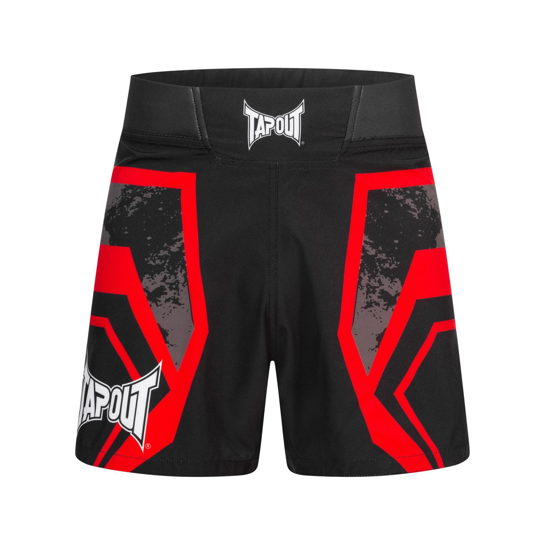 Szorty Tapout Willocs