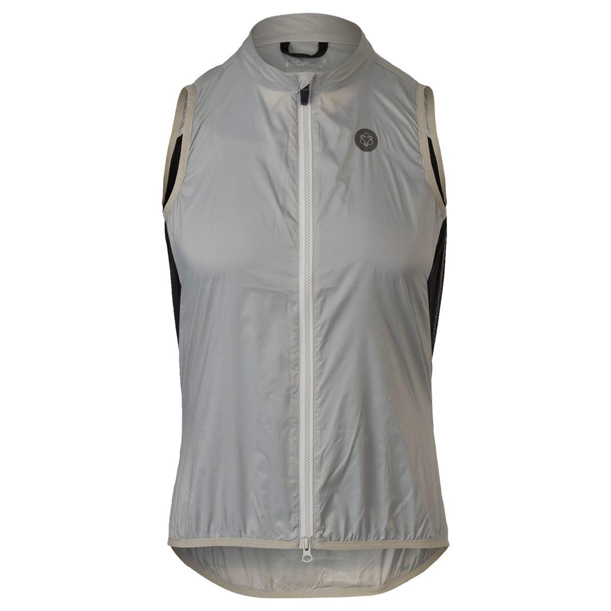 Wind Body Essential Men
