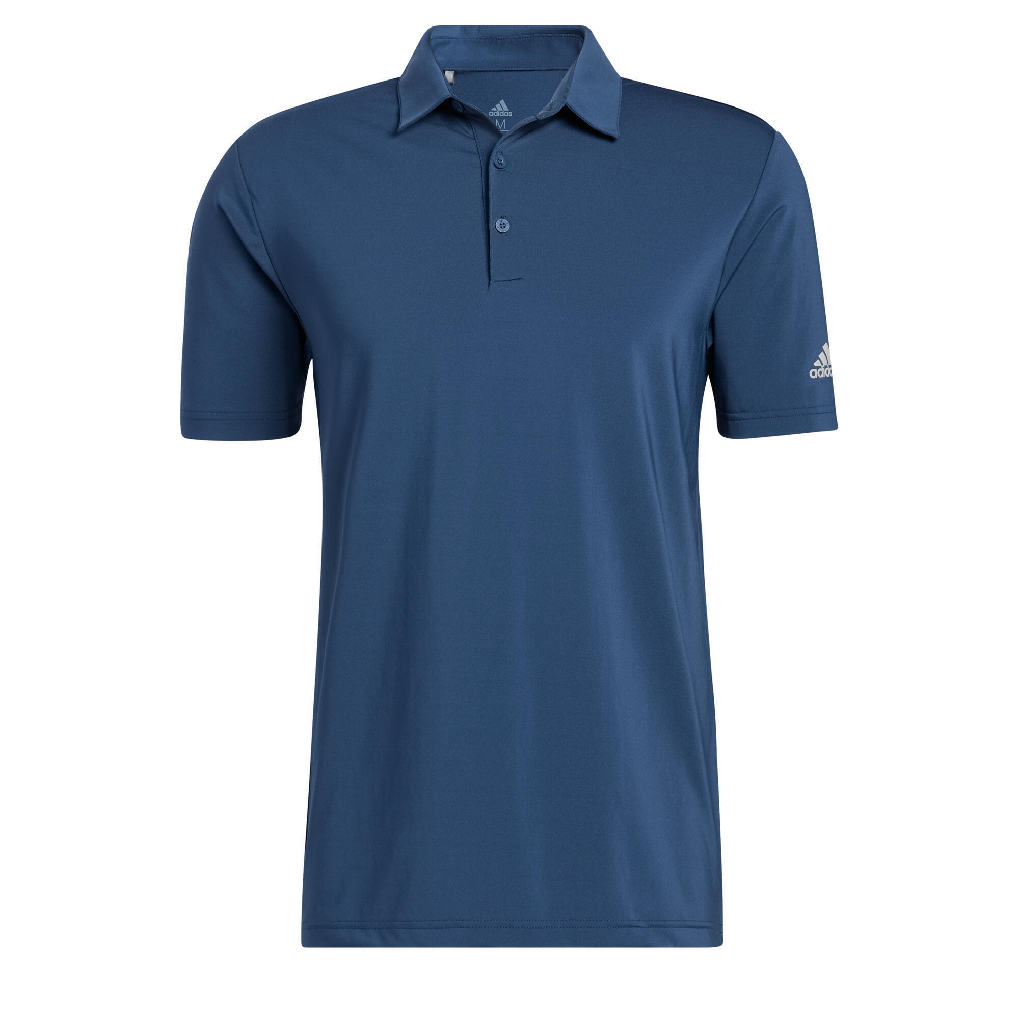 Polo adidas Ultimate 365 Solid