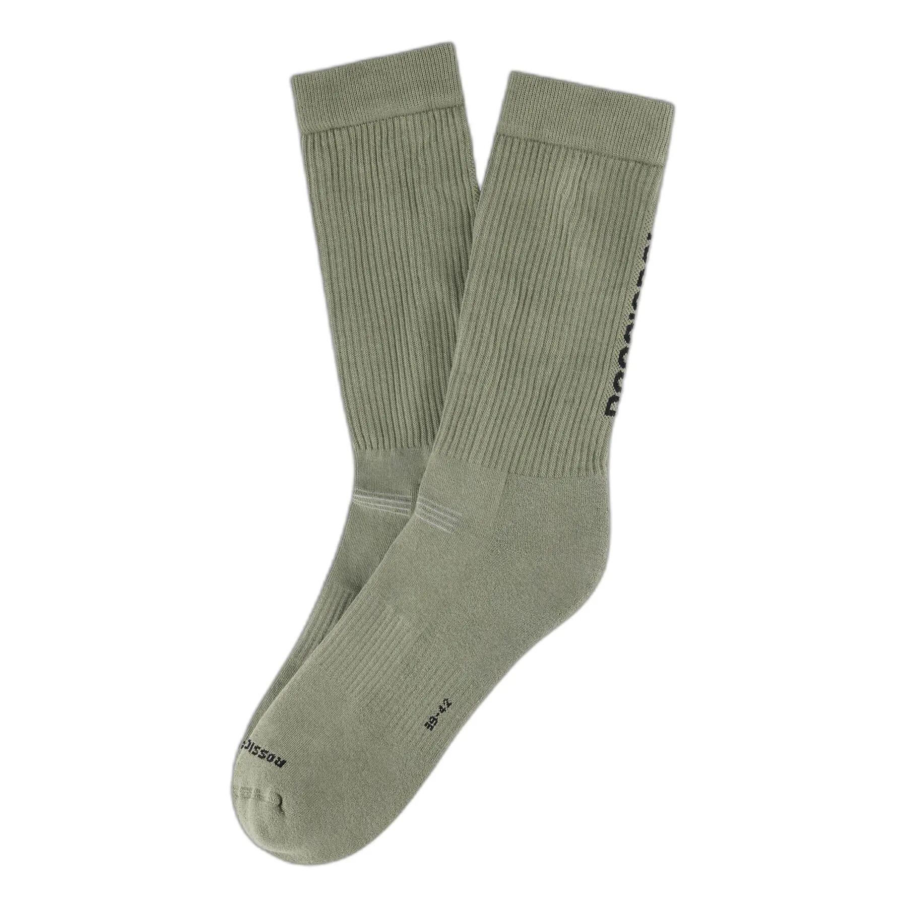 Chaussettes Rossignol NePresset