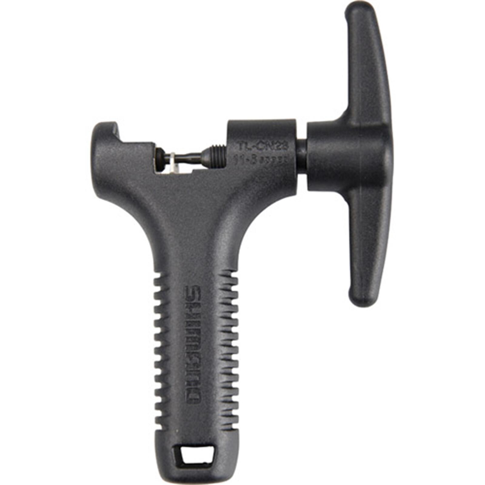 11v kompatybilny napęd rowerowy do łańcuchów ig / hg / ug Shimano TL-CN28