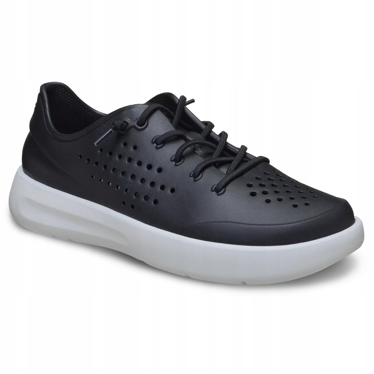 Buty Sportowe Sneakersy Dla Dorosłych Crocs InMotion Pacer