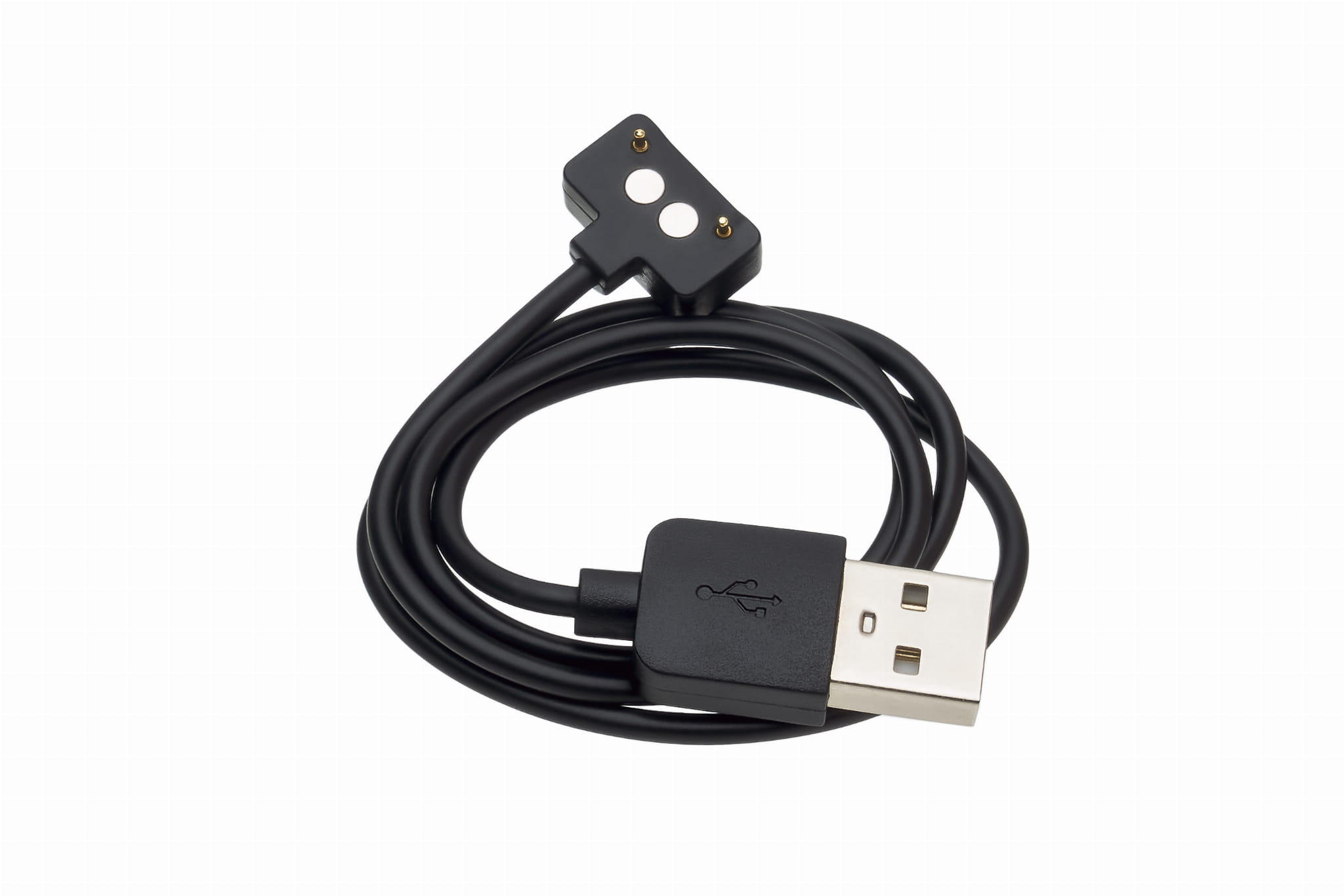 Kabel Magnetyczny Fit Audio - Łatwe Ładowanie - Garett