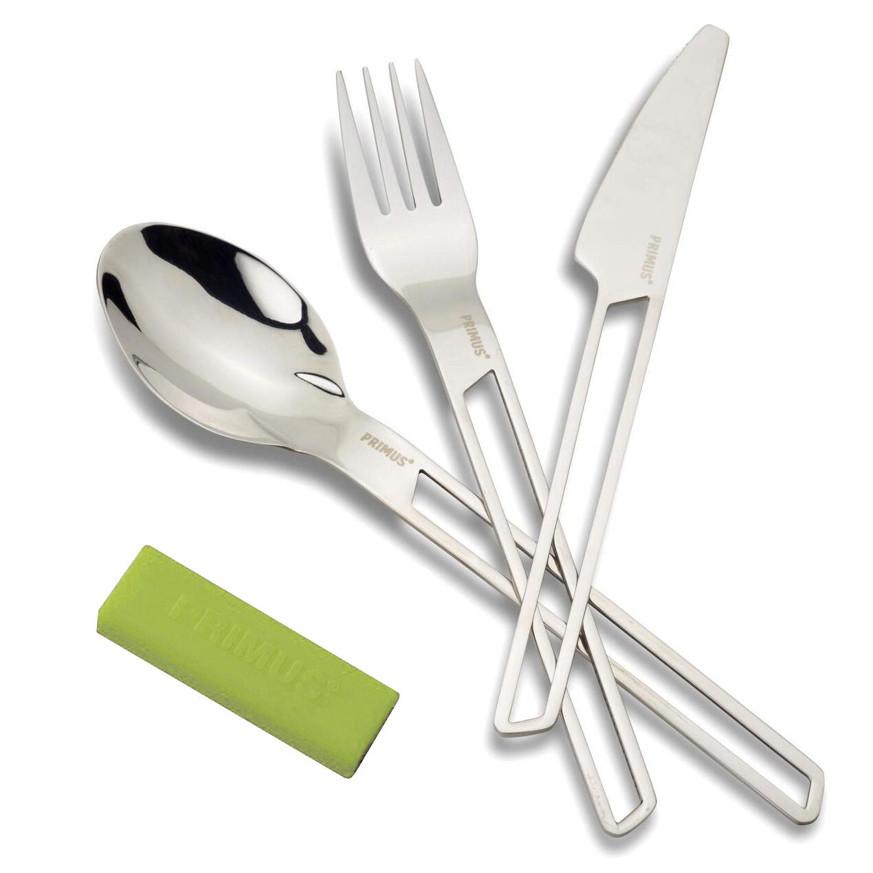 Niezbędnik turystyczny Primus CUTLERY LEISURE