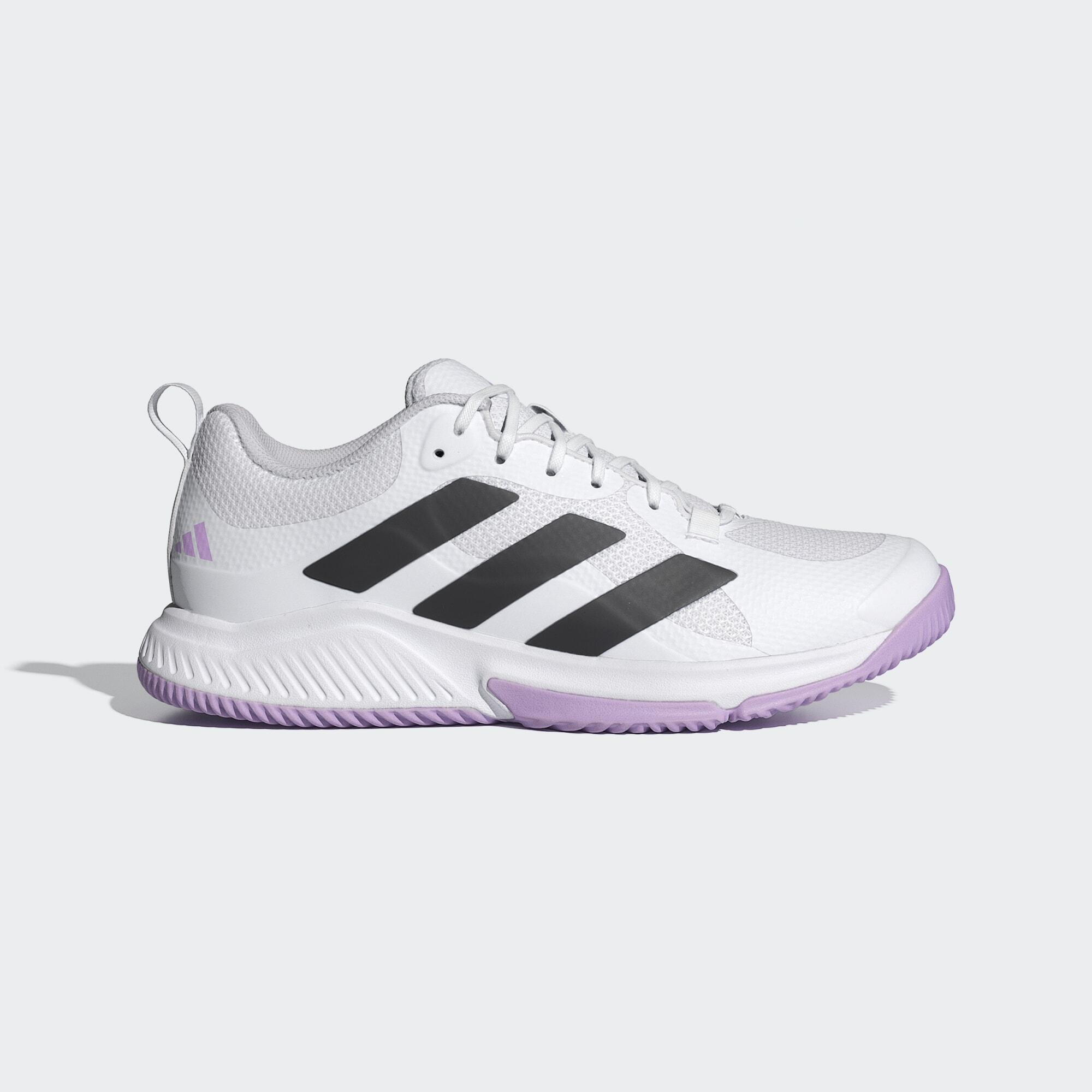 Court Team Bounce 2.0 Shoes