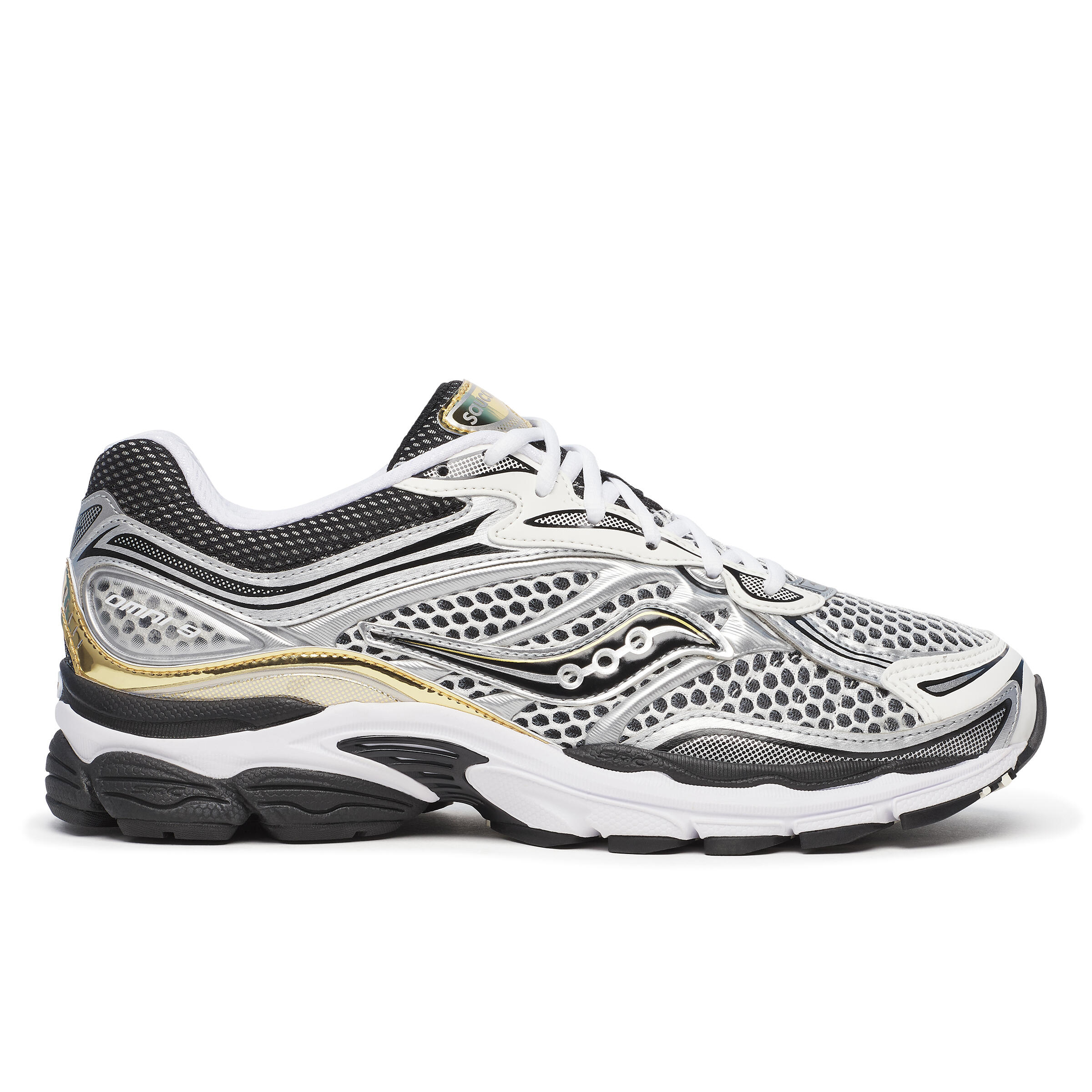 Trenerzy Saucony Progrid Omni 9