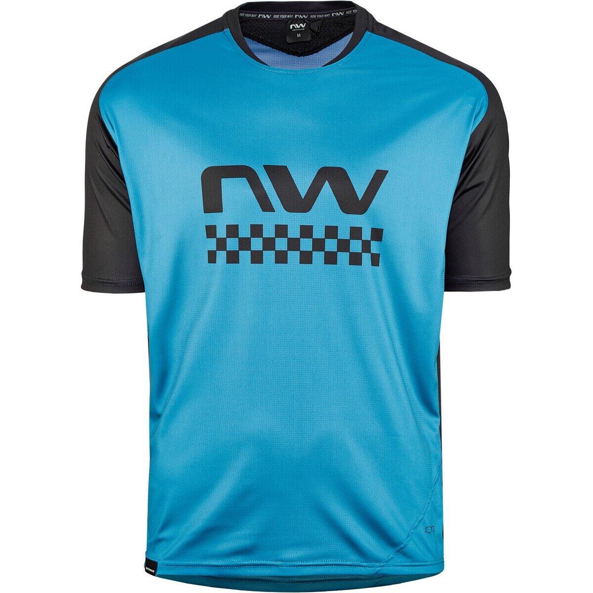 Koszulka Northwave Edge