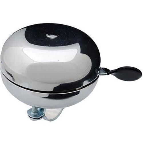 Bel Ding Dong Duży – Chrom