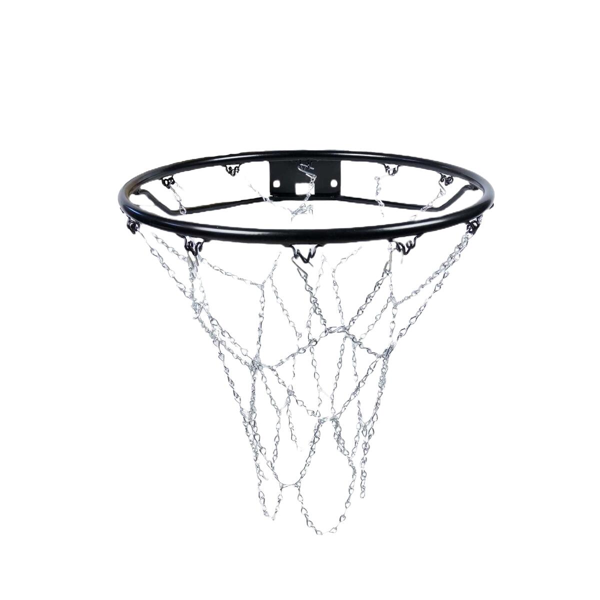 Prosport metalowa siatka zamienna do kosza