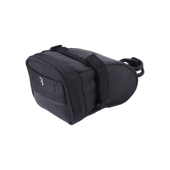 Torba podsiodłowa BBB SpeedPack