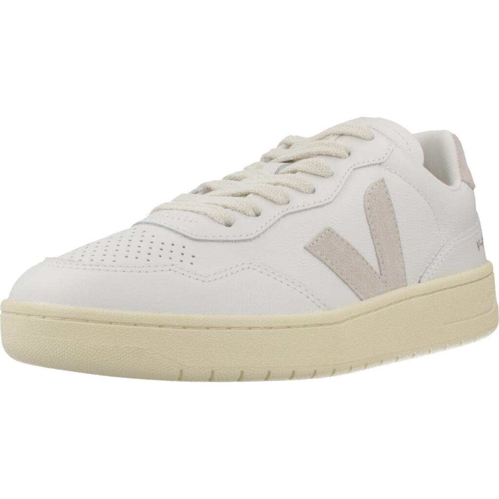 Buty VEJA V 90 OT Biały