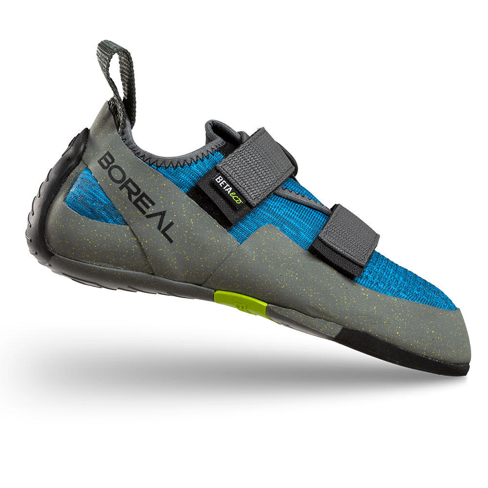 Buty do wspinaczki Boreal Beta Eco