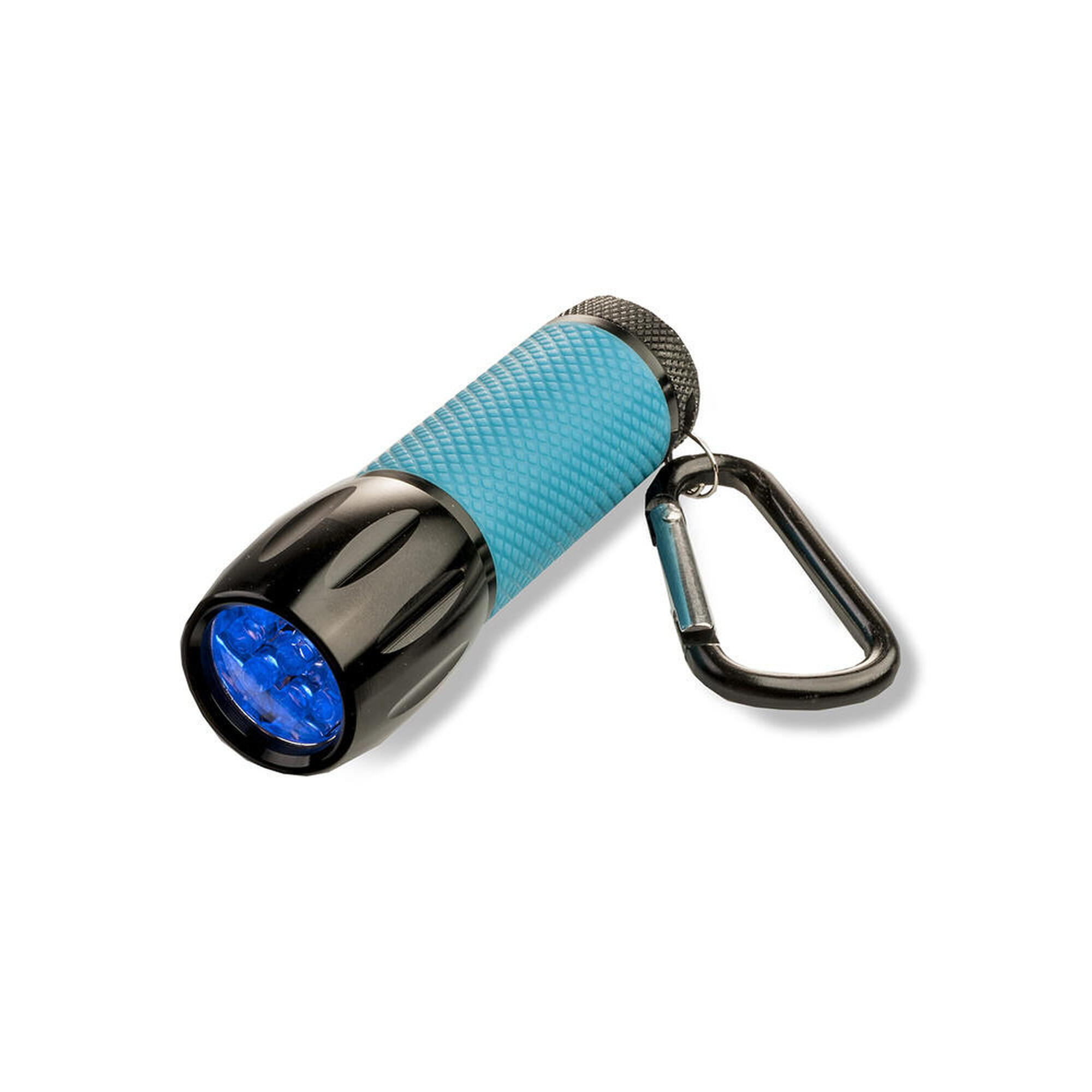 Latarka kieszonkowa UVSight Pro UV LED Flashlight