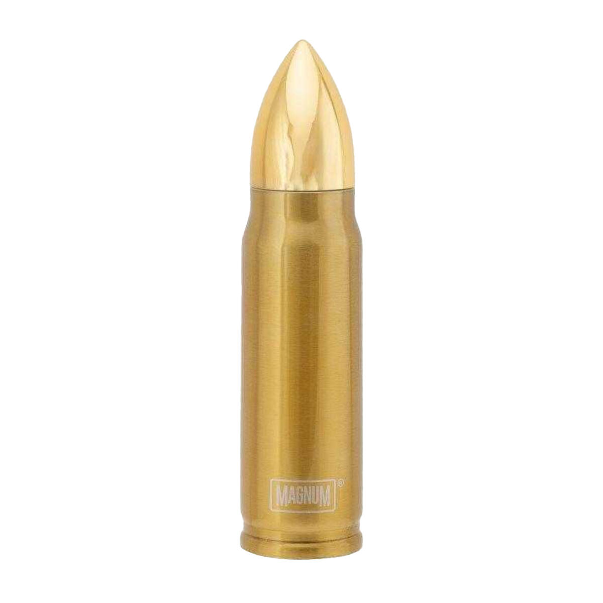 Butelka Na Wodę Bullet 500 Ml