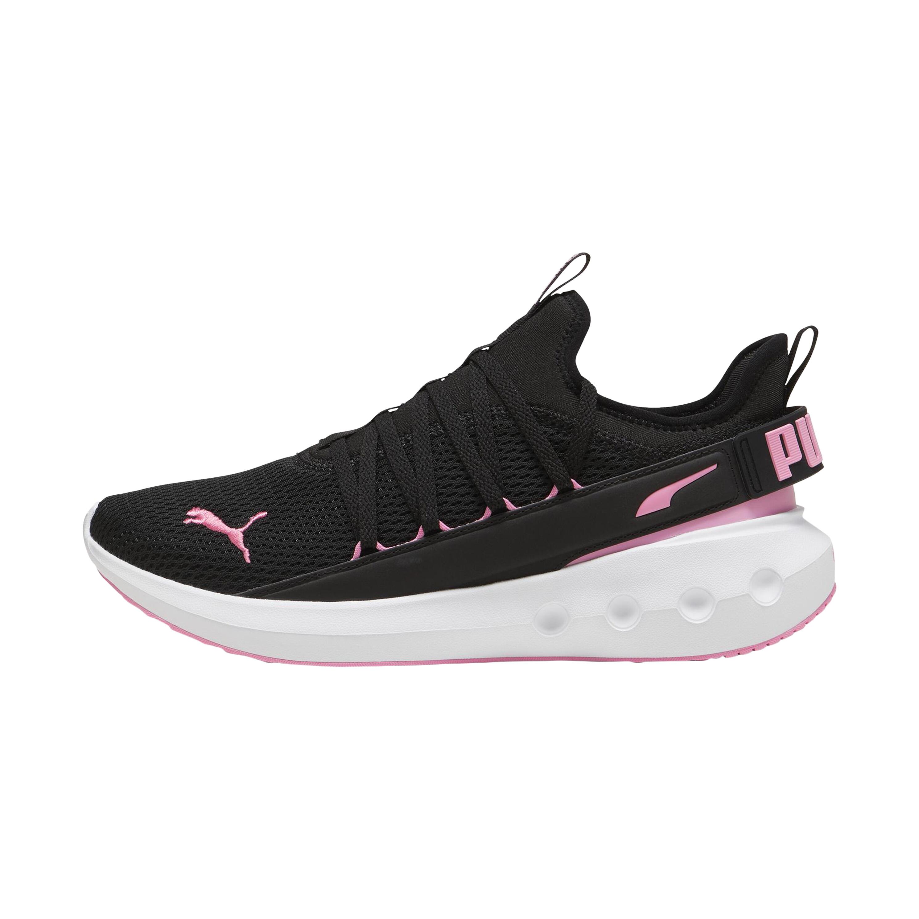 Buty do biegania Puma Softride Carson Fresh