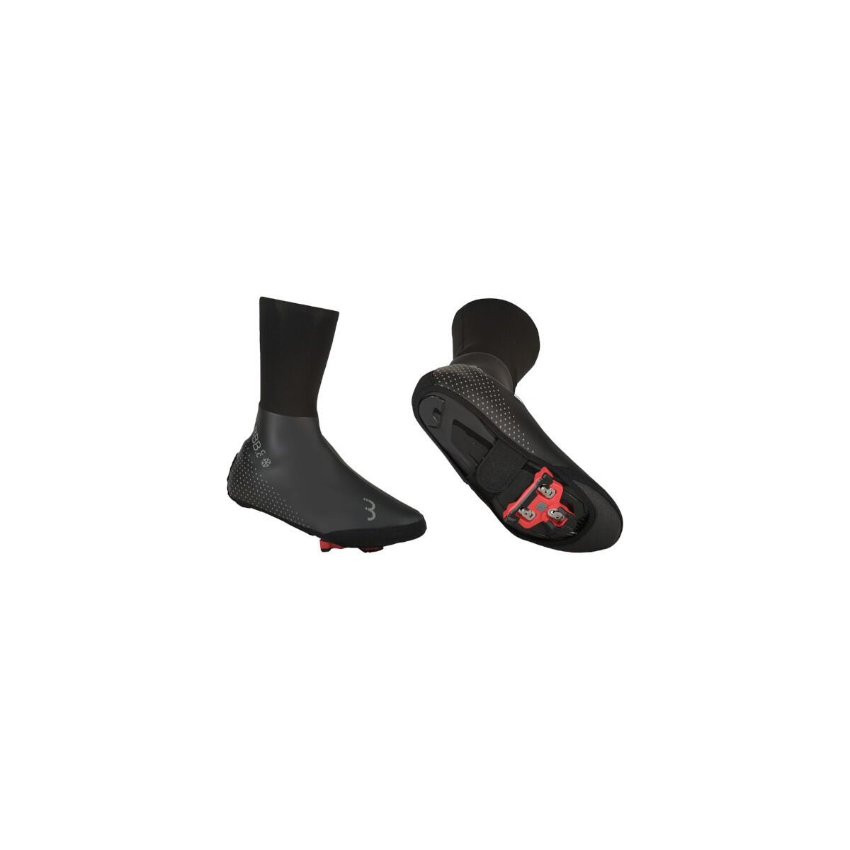 Pokrowce na buty BBB Cycling UltraWear