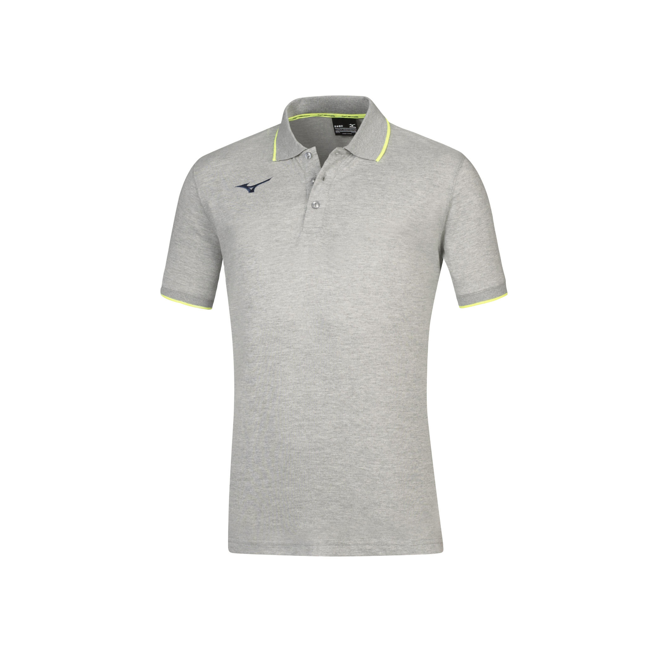 Polo Mizuno
