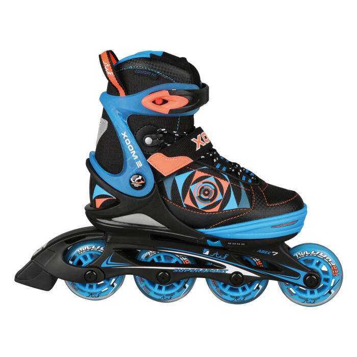 Damskie spodnie softshellowe Ice Peak