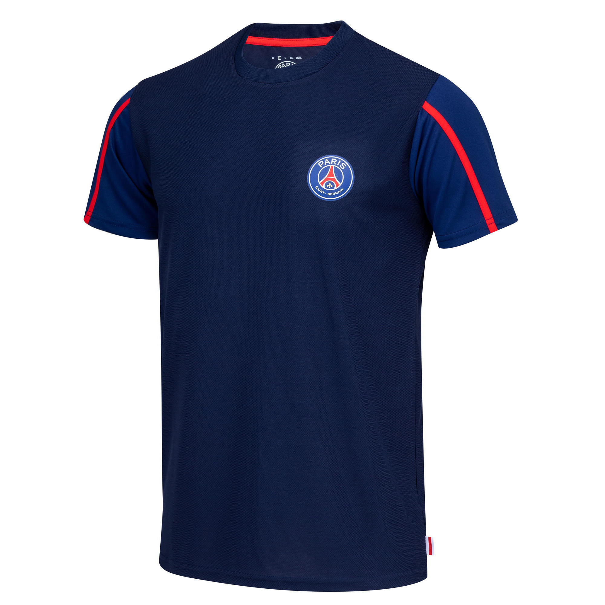 Koszulka PSG 2022/23