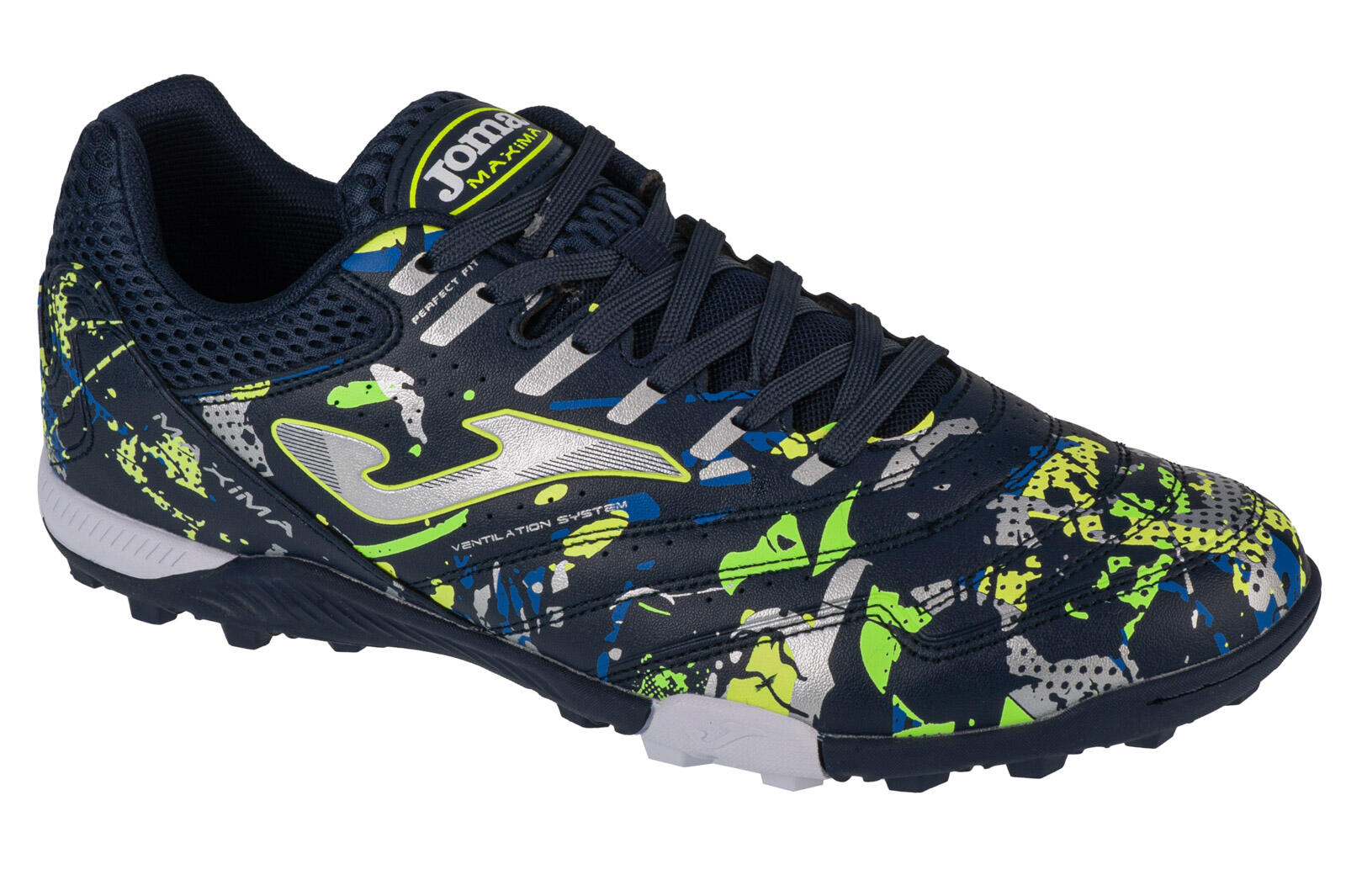 Buty piłkarskie męskie Joma Maxima
