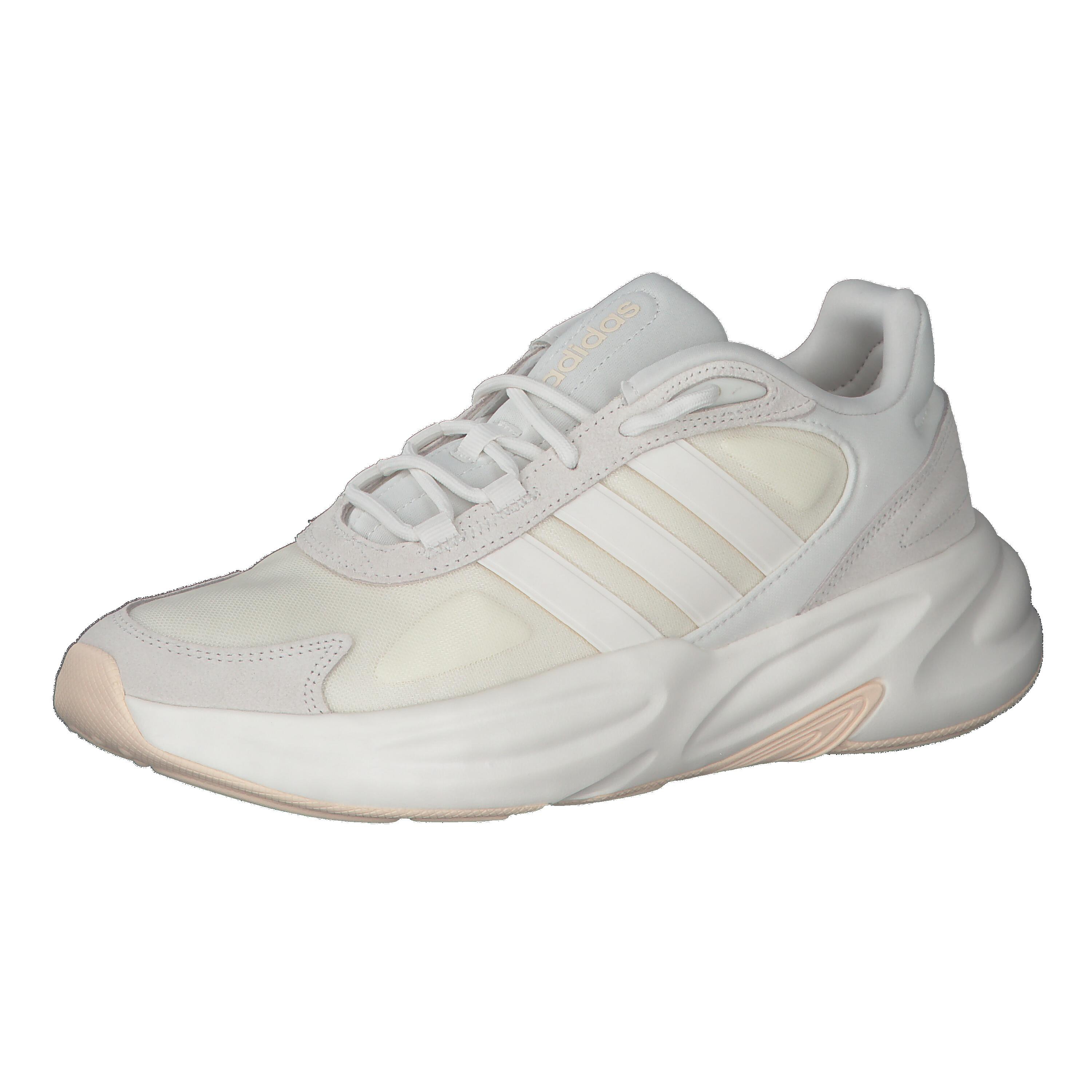 Buty Adidas GX1727 dla kobiet