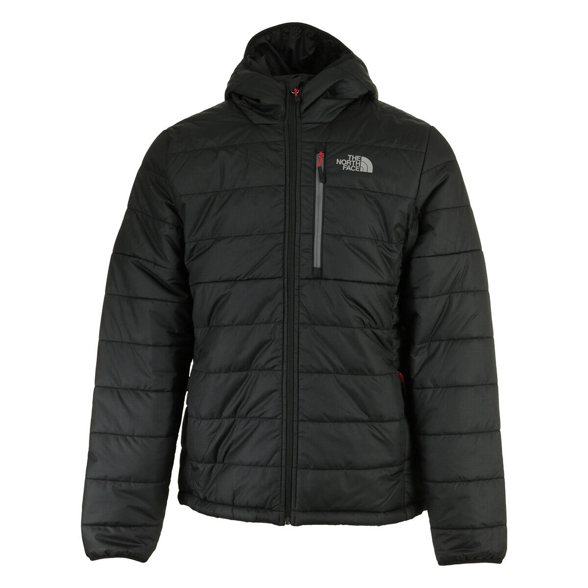Kurtka uniwersalna męska The North Face NF0A86MYKX7