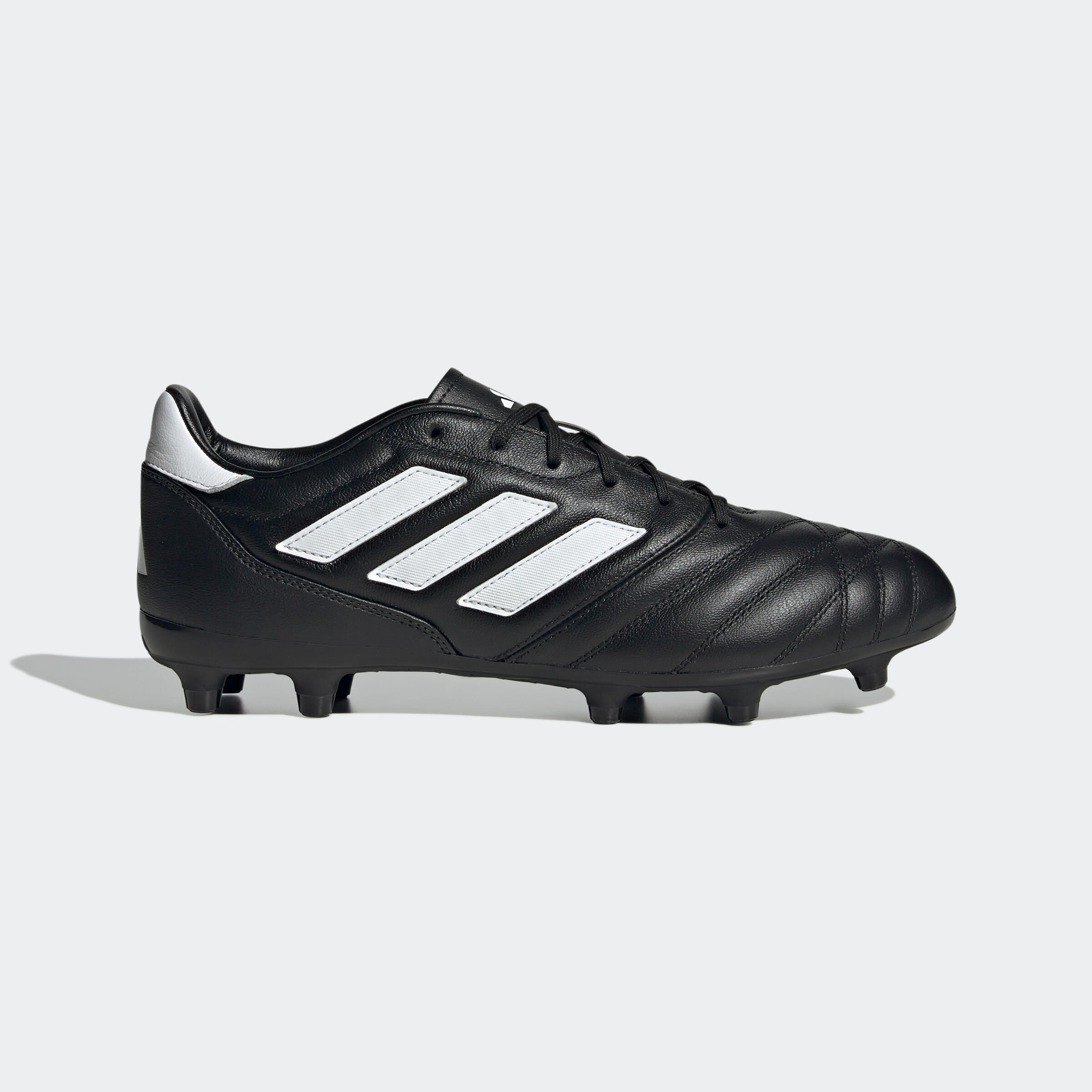 Buty piłkarskie ADIDAS Copa Gloro FG