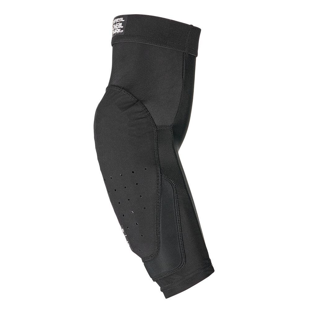Rowerowe nałokietniki unisex O'neal Dirt Elbow Guard 2.0