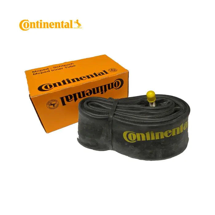 CONTINENTAL dętka 200/225/250-17 AV 34G 0181601