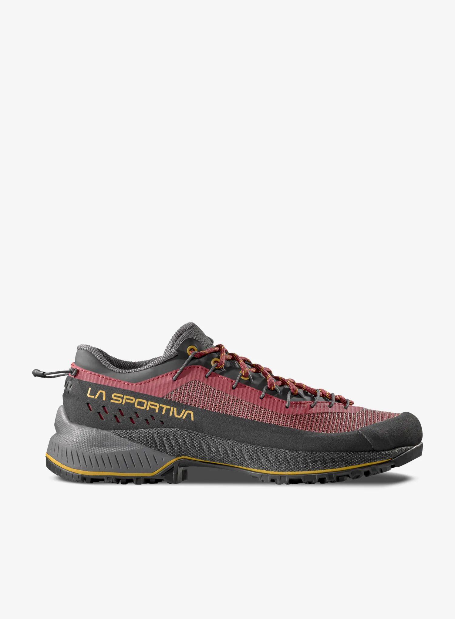 Buty podejściowe damskie La Sportiva TX4 Evo ST